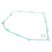 Vertex Engine Pan Gasket Kit 334007