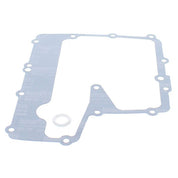 Vertex Engine Pan Gasket Kit 334013