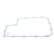Vertex Engine Pan Gasket Kit 334018