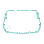 Vertex Engine Pan Gasket Kit 334026