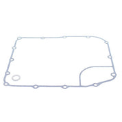 Vertex Engine Pan Gasket Kit 334029