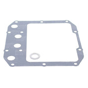 Vertex Engine Pan Gasket Kit 334031