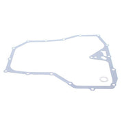 Vertex Engine Pan Gasket Kit 334034