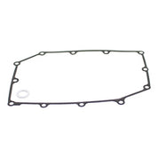 Vertex Engine Pan Gasket Kit 334039