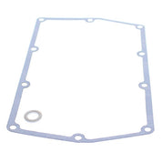 Vertex Engine Pan Gasket Kit 334042