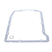 Vertex Engine Pan Gasket Kit 334044