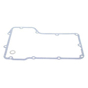 Vertex Engine Pan Gasket Kit 334048