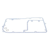 Vertex Engine Pan Gasket Kit 334063