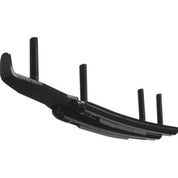 Woodys Dooly Carbide Runner 6" - DA6-1000