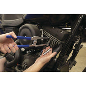 Motion Pro Pushrod Tool 08-0744