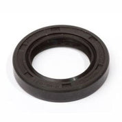 Pivot Works - PWFWS-H10-000 - Wheel Bearing Kit