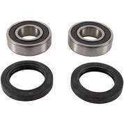 Pivot Works - PWFWS-K05-000 - Wheel Bearing Kit