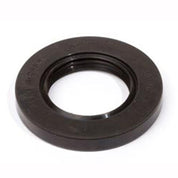 Pivot Works - PWRWS-H32-000 - Wheel Bearing Kit