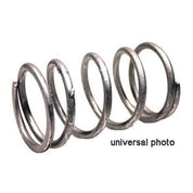 CERTIFIED PARTS 207888A 102c Spring Purple