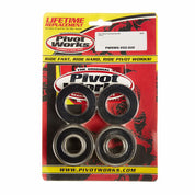 Pivot Works - PWRWS-V02-000 - Wheel Bearing Kit