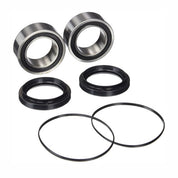 Pivot Works Rear Wheel Bearing Kit PWRWK-Y79-000