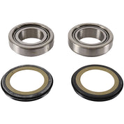 Pivot Works Steering Stem Bearing Kit PWSSK-H23-000