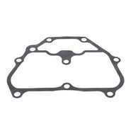 Vertex Valve Cover Gasket 813142