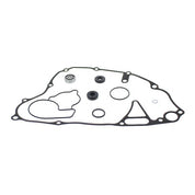 Vertex Water Pump Rebuild Kit 821984