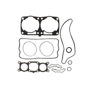 Vertex Top End Gasket Kit 710330