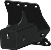 KFI Rear Receiver Hitch 101685