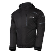 Katahdin Gear Recon Mens Jacket