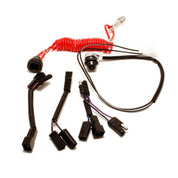 Tether Switch for Snowmobile ARCTIC CAT CFR 1999-2007