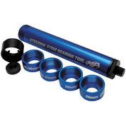 Motion Pro Steering Stem Bearing Tool 08-0544