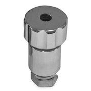 Modquad Universal Flag Mount Polished