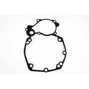 WSM Magneto Cover Gasket for Tiger Shark 900 - 1100 95-99 007-447