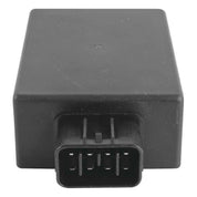 QuadBoss High-Performance CDI - 160-02120