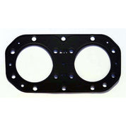 WSM Head Gasket for Kawasaki 650 87-96 007-406