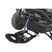 KFI Plow Strap 106100