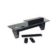 Denali UTV Snow Plow Kit For Kawasaki Teryx 800 2014-2021