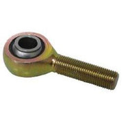 SPI Tie Rod End SM-08413