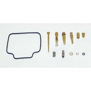 WSM Carburetor Kit For Honda 230 CRF-L 08-09 016-742