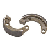 EBC 1 Pair OE Replacement Brake Shoes MPN 862