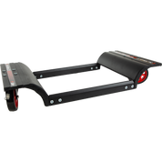 Caliber PivotPro Universal Dolly 13395