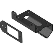 KFI UTV Winch Mount 101905