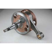 Hot Rods Heavy Duty Crankshaft Assembly 4070 - OE Replacement