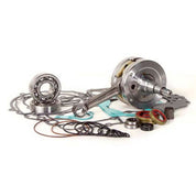 Hot Rods Bottom End Kit CBK0063