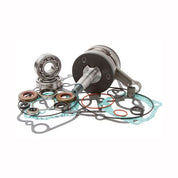 Hot Rods Bottom End Kit CBK0085