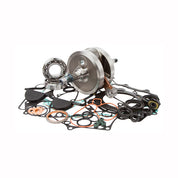 Hot Rods Bottom End Kit CBK0117