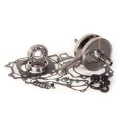 Hot Rods Bottom End Kit CBK0129