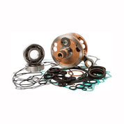 Hot Rods Stroker Bottom End Kit CBK0176