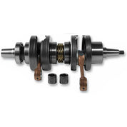 Hot Rods Crankshaft Assembly 4404 - OE Style Replacement