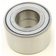 All Balls Racing Inc All Balls Front Wheel Bearing Kit 25-1688