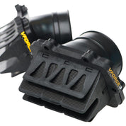 Moto Tassinari V3126-873B-2 VForce3 Reed Valve