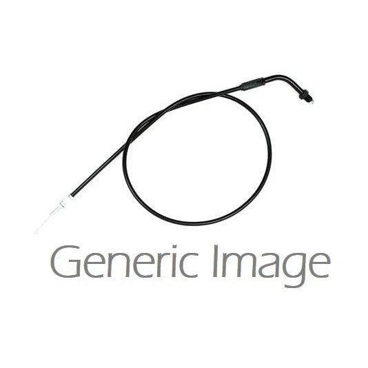 SPI 05-140-07 Throttle Cable Ski Doo