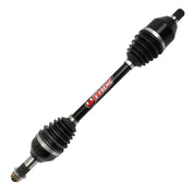 Demon Xtreme Heavy Duty Axle For Can-Am Models 2016-2018 PAXL-3041XHD